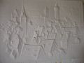 Deco hotte cheminee 500p.jpg